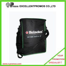 Non Woven или 600d полиэфирный охладитель Oxford Bag (EP-C7316)